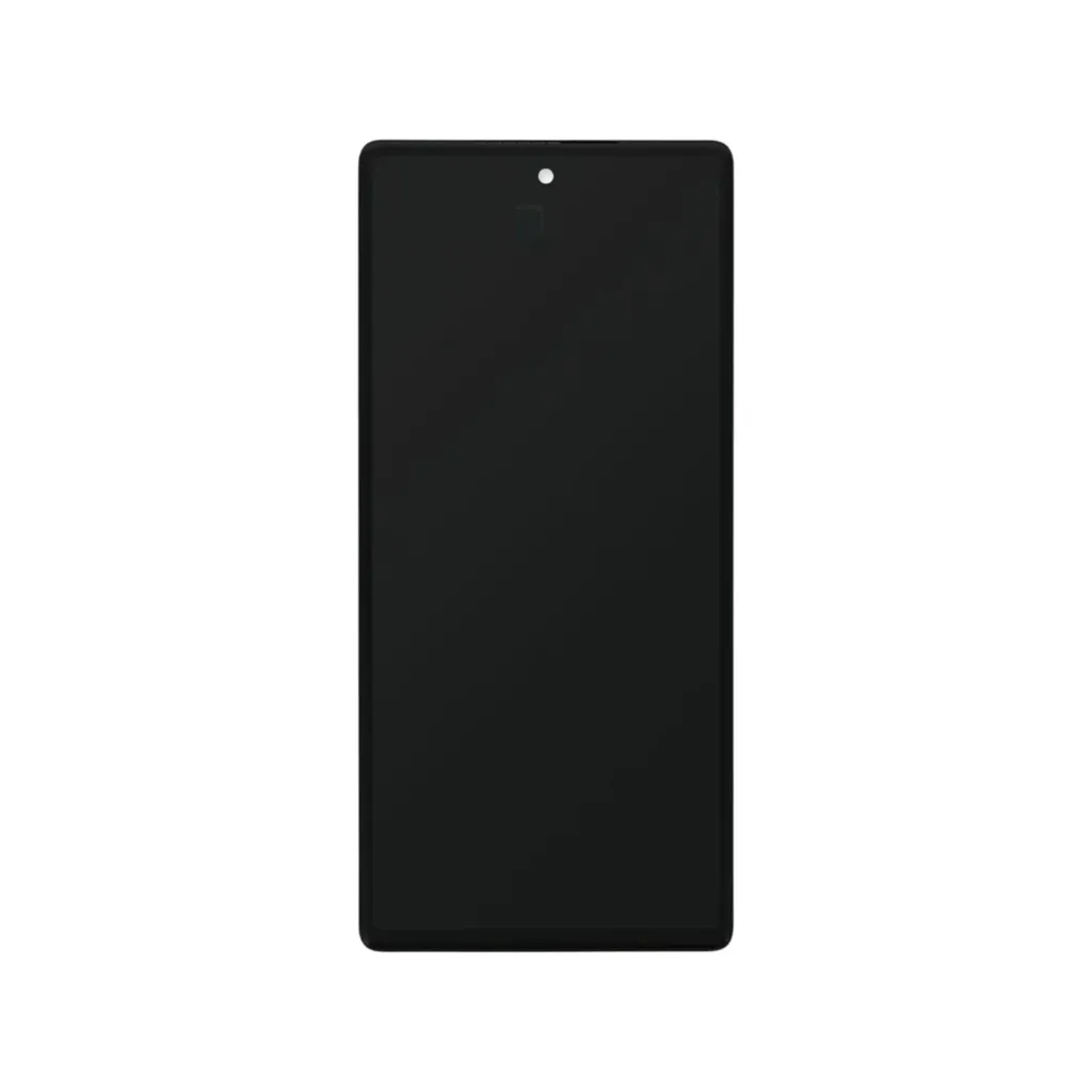 Untitled designh.webp