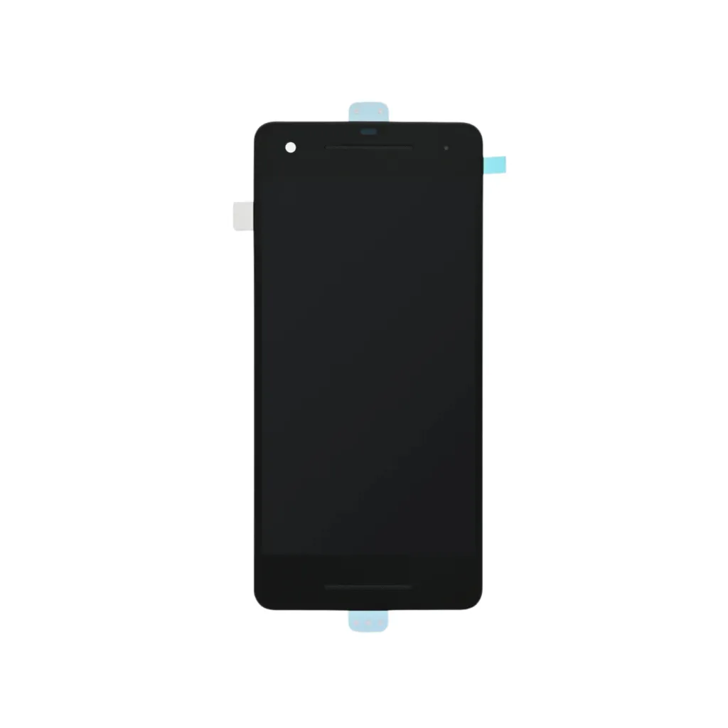 Untitled designfc.webp