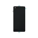 Untitled designfc.webp