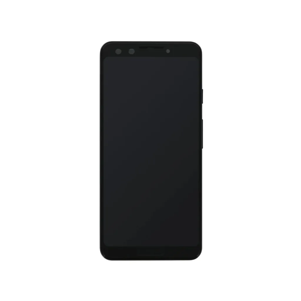 Untitled designfd.webp