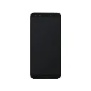 Untitled designfd.webp