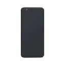 Untitled designfcz.webp