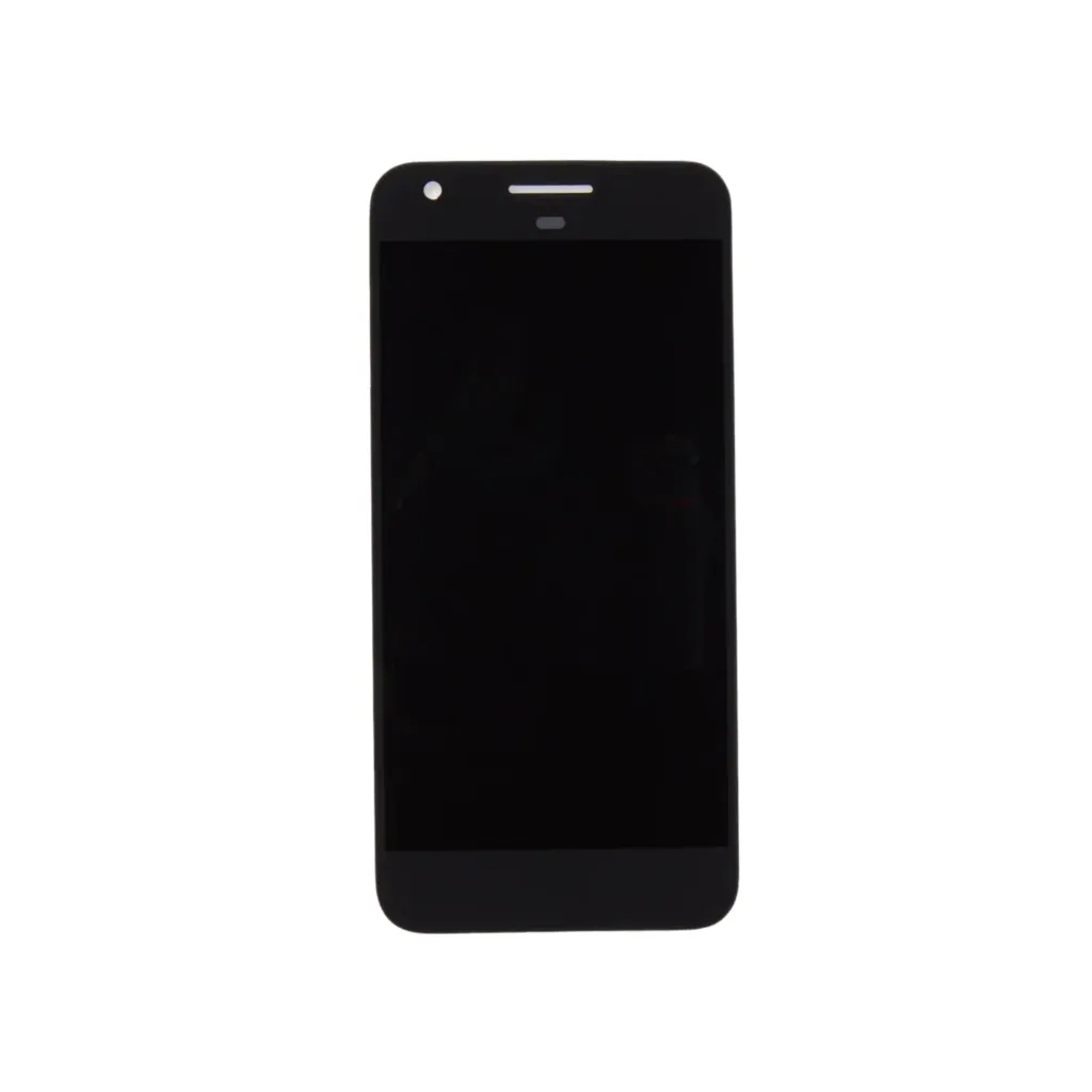 Untitled designqw.webp