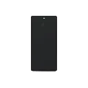 Untitled designt.webp