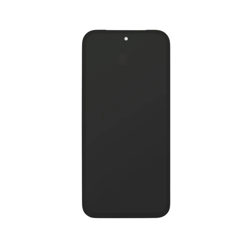 Untitled designp.webp