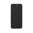 Untitled designp.webp