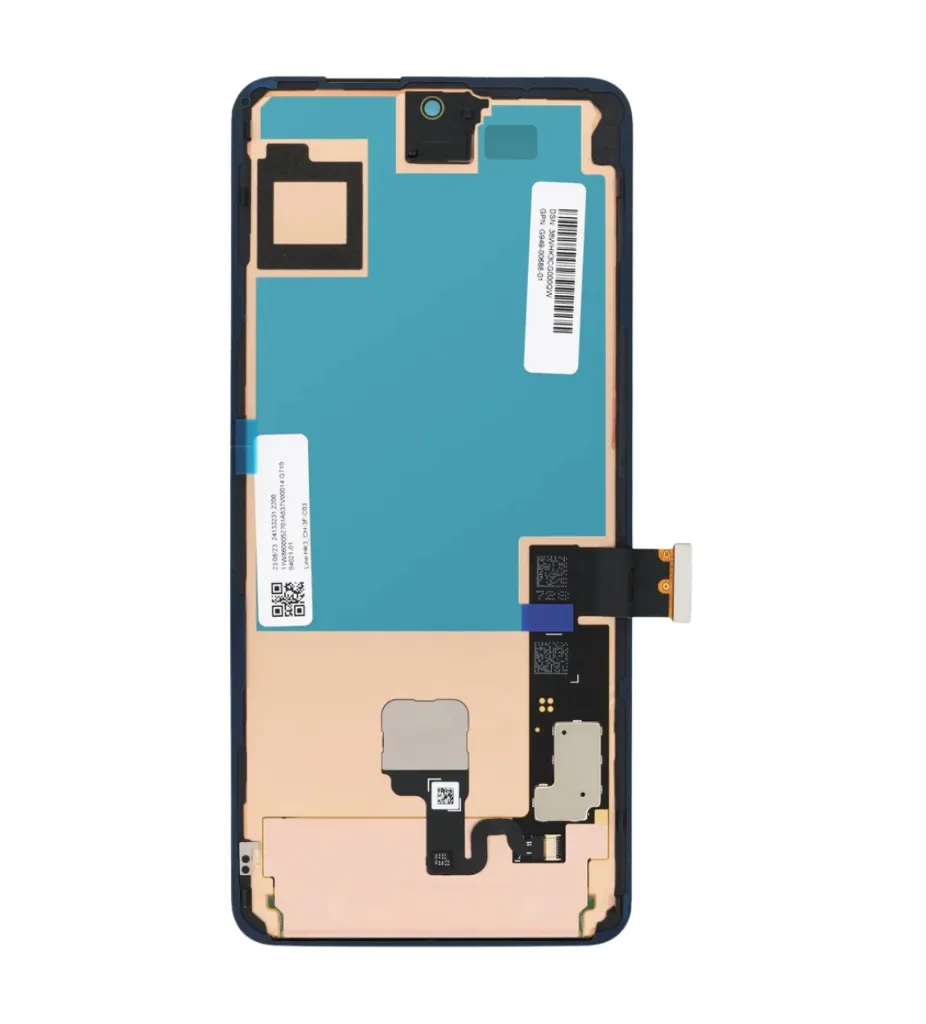 Untitled design4.webp