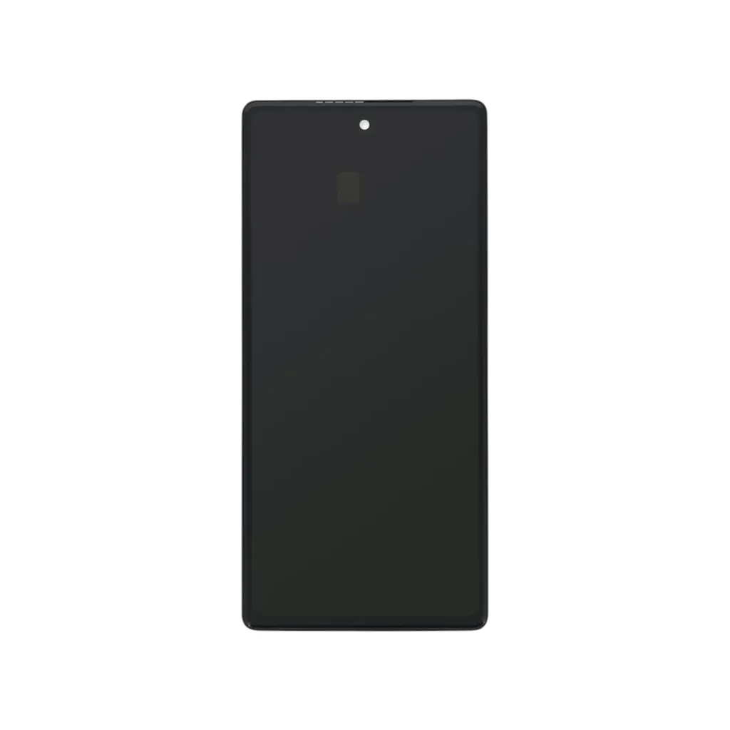 Untitled design78.webp