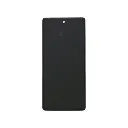 Untitled design78.webp