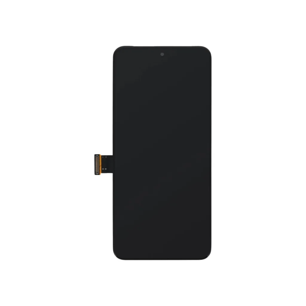 Untitled designf.webp