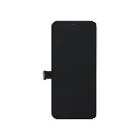 Untitled designf.webp