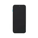 Untitled designx.webp