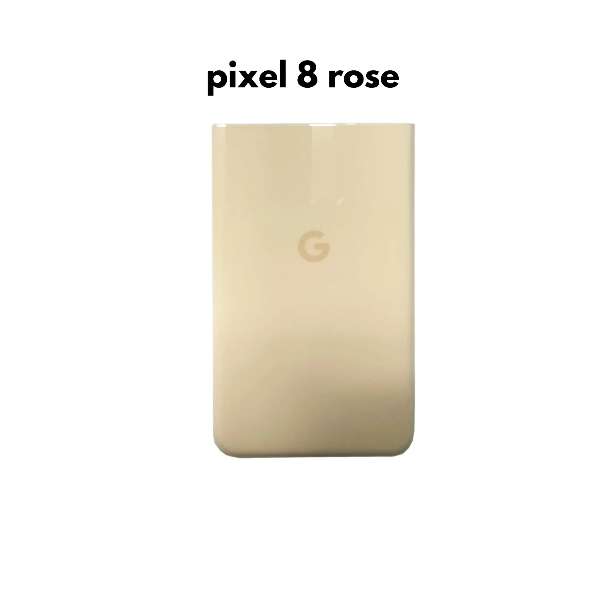 ضهر بيكسل 8 روز جولد الجزء السفلي