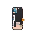 Google pixel 8 original screen