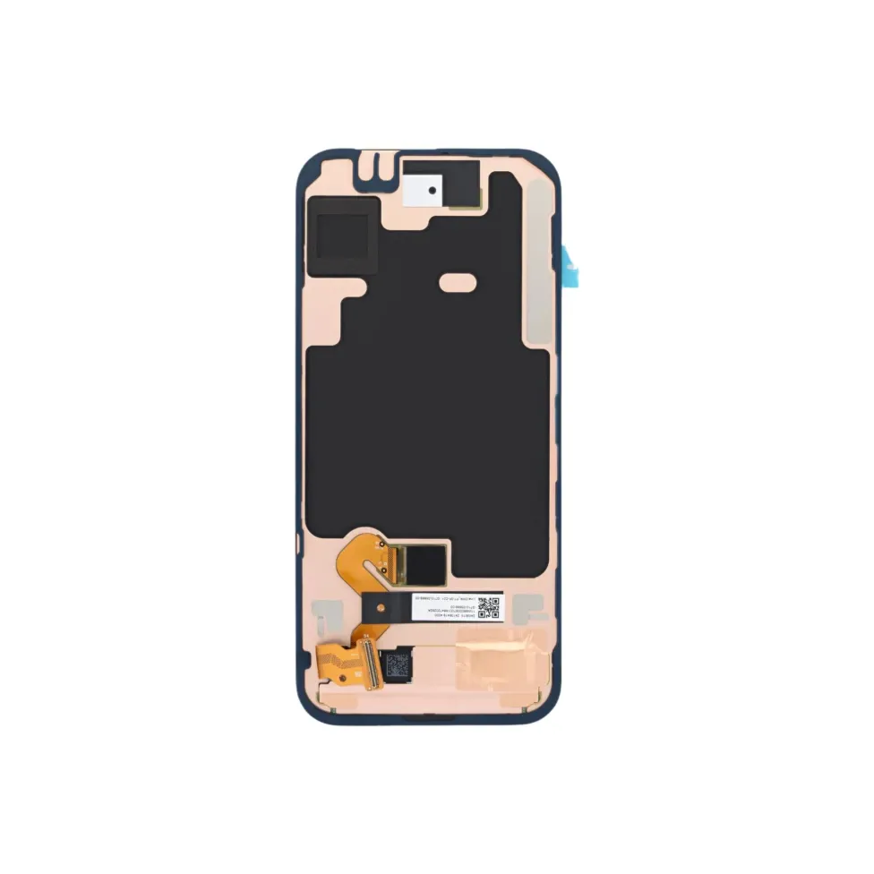 Google pixel 9 pro original screen