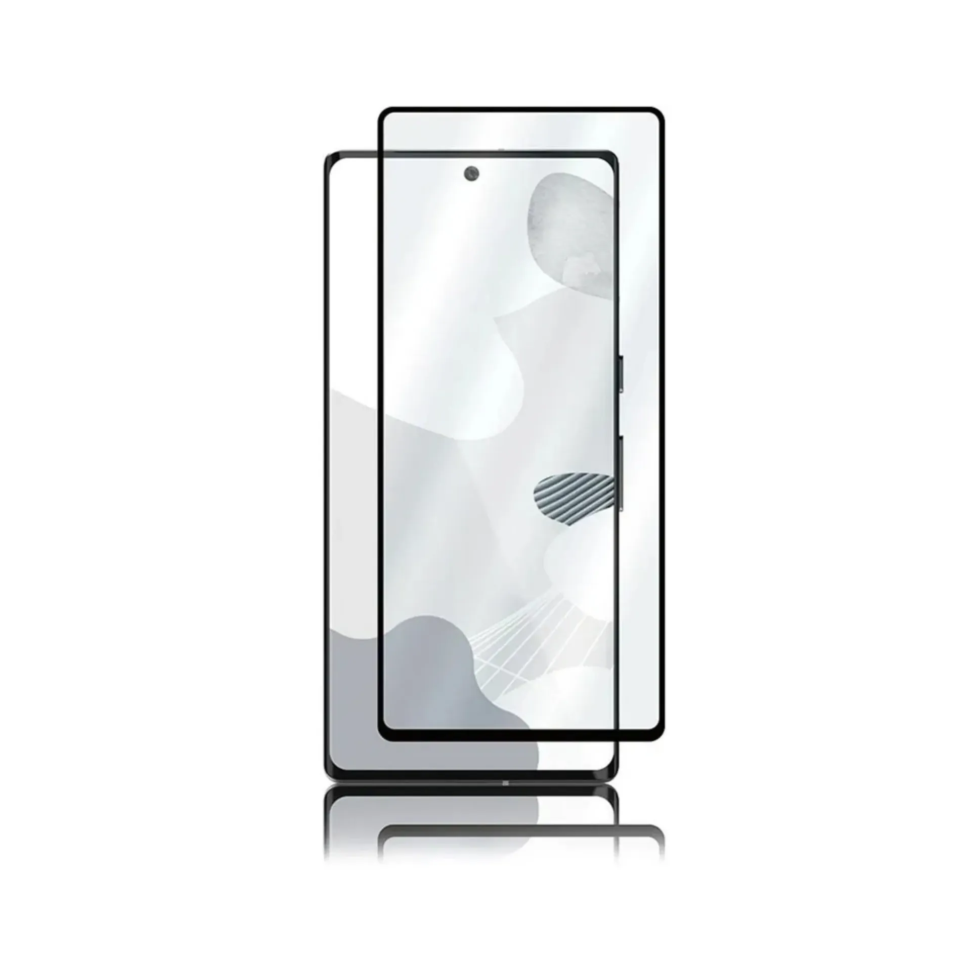 pixel 7 screen protector