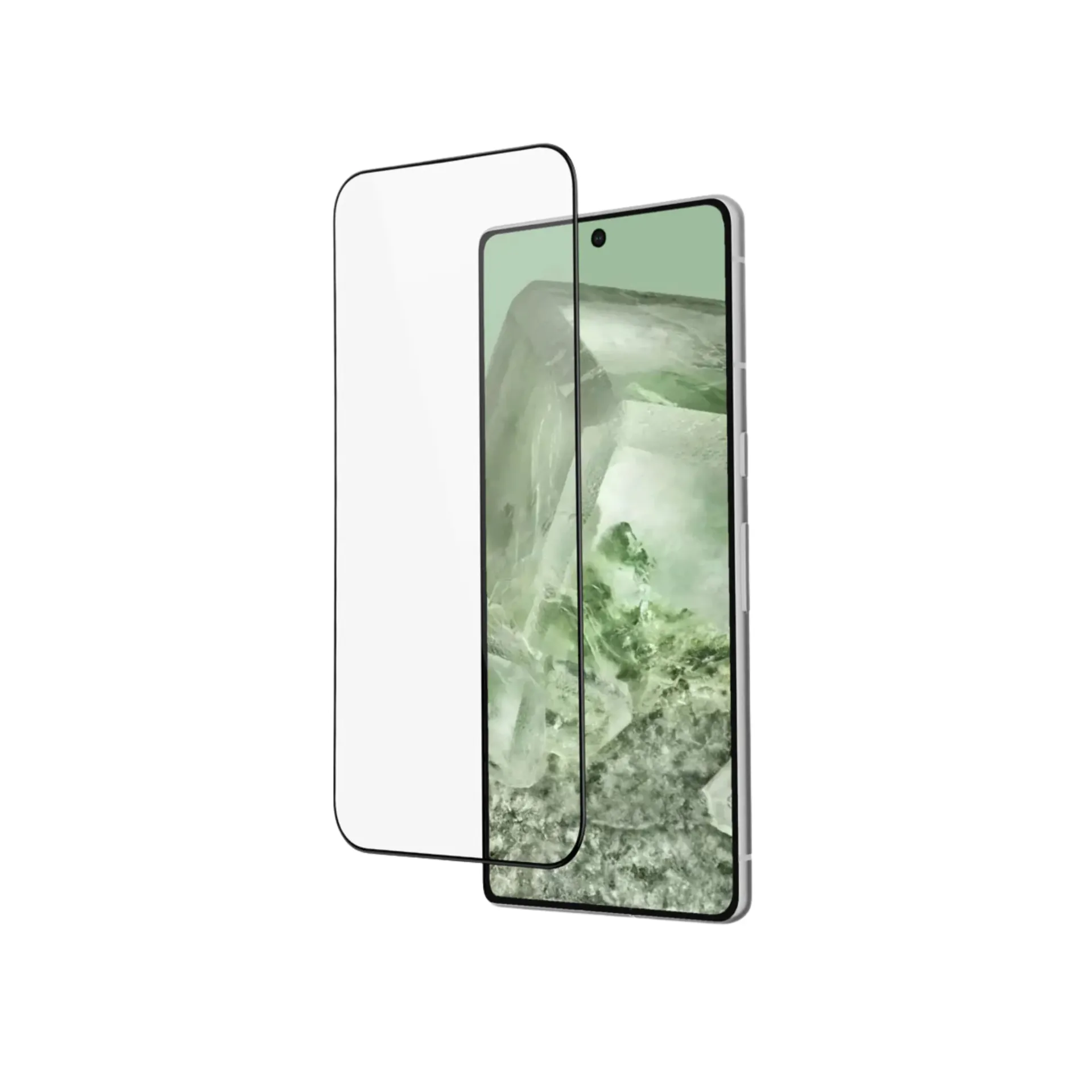 pixel 8 screen protector