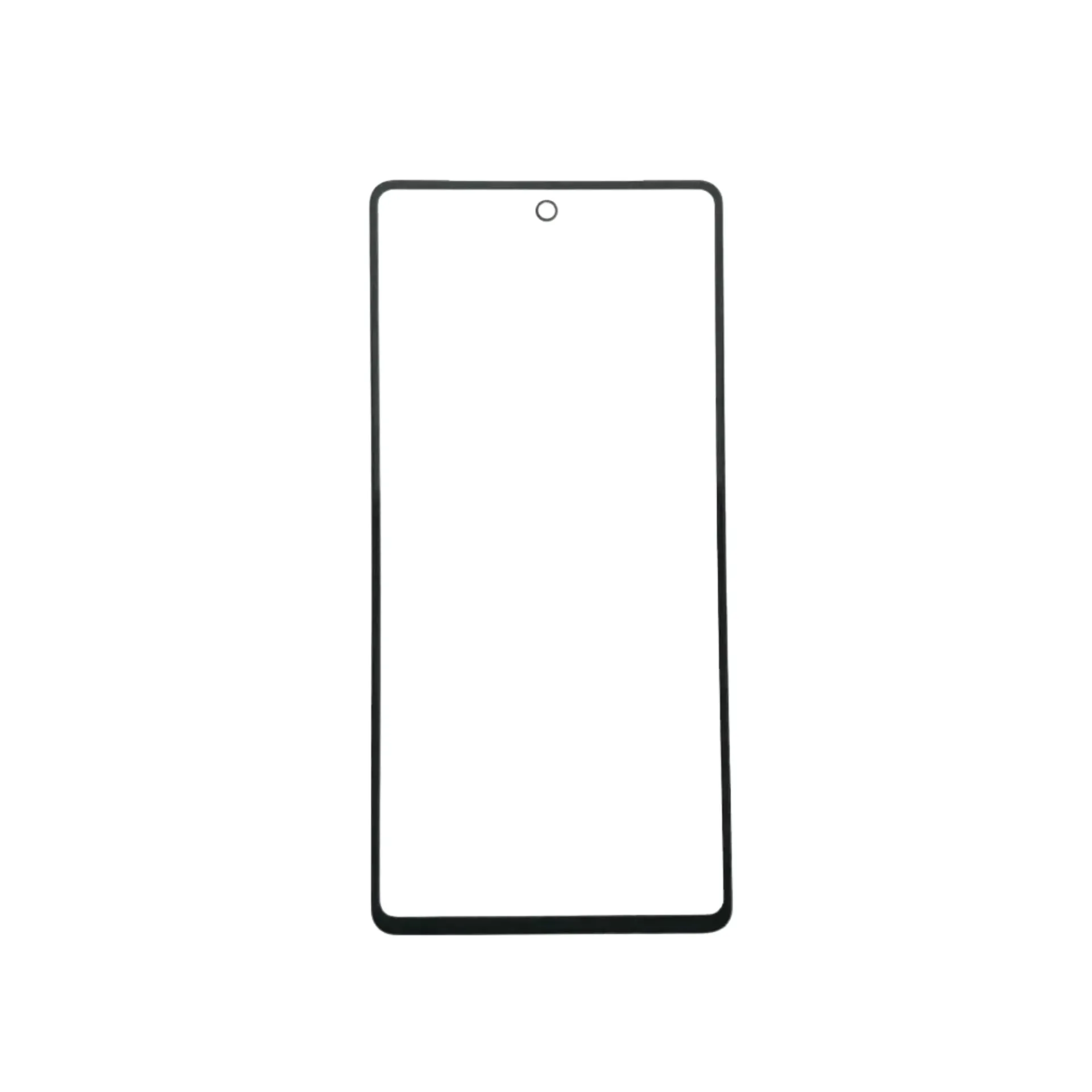 باغة شاشة بيكسل 7