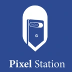 pixelstation